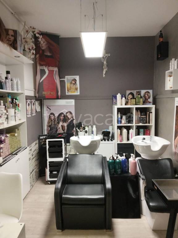 immagine annuncio 2 di 11