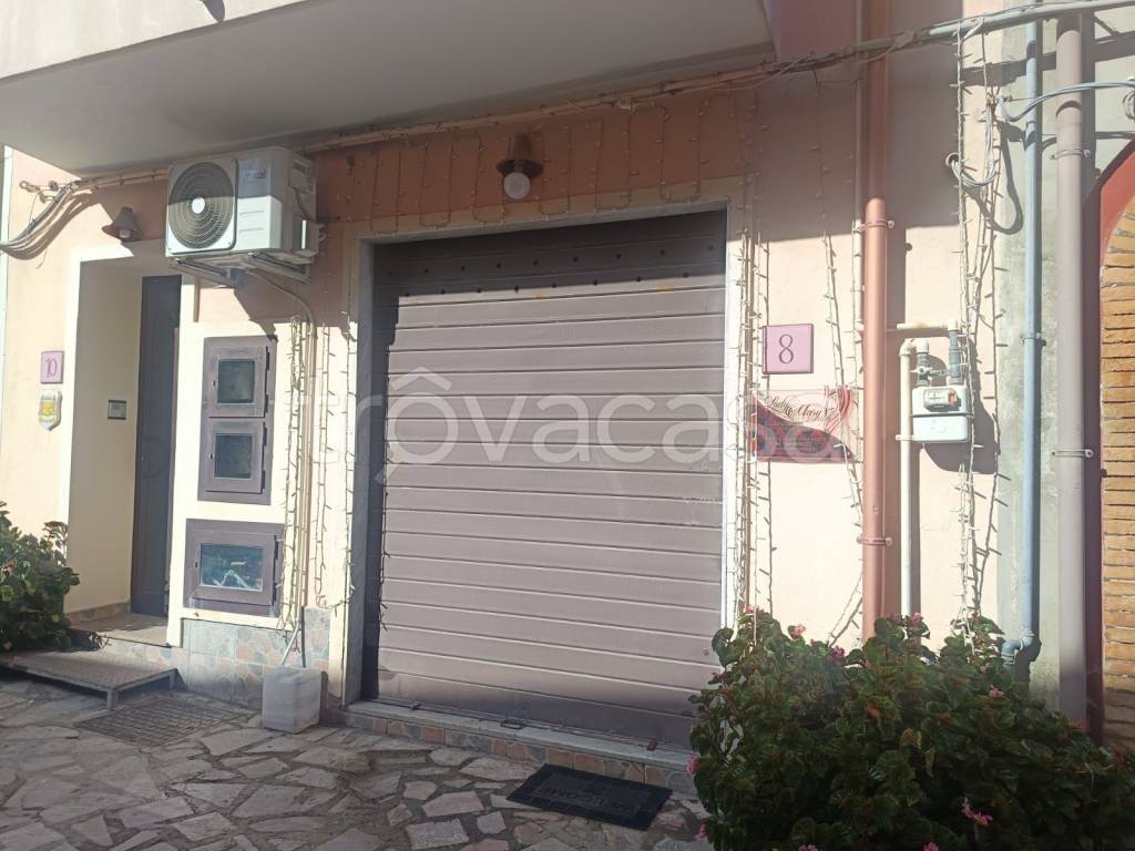 immagine annuncio 9 di 11