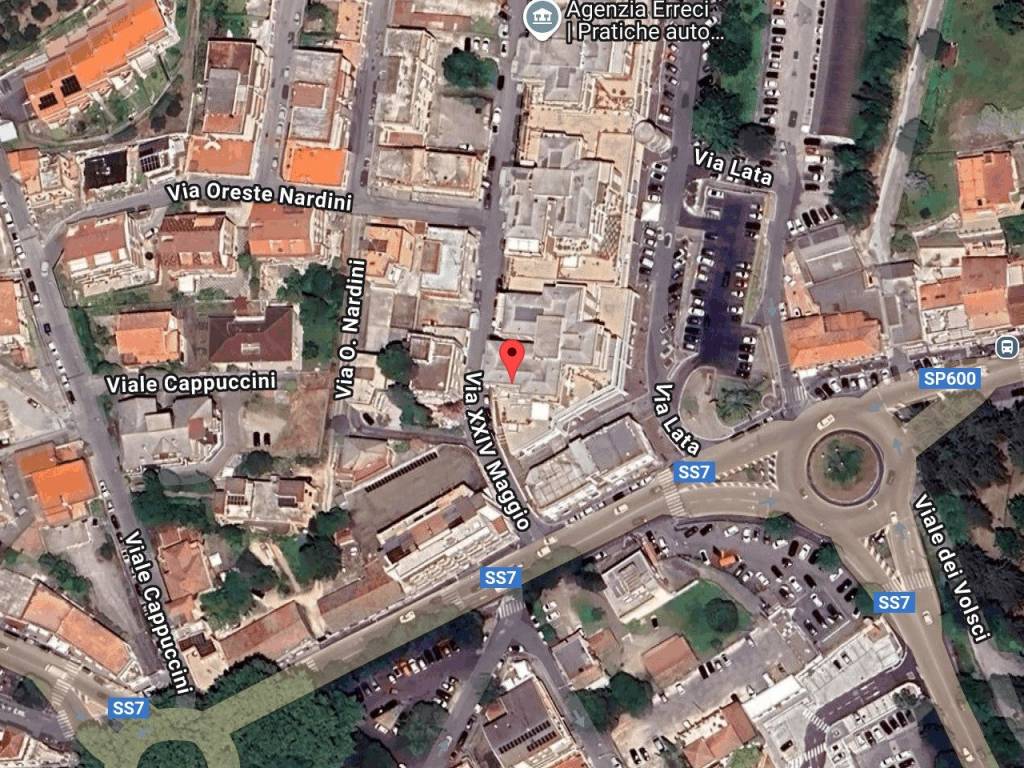 immagine annuncio 2 di 12