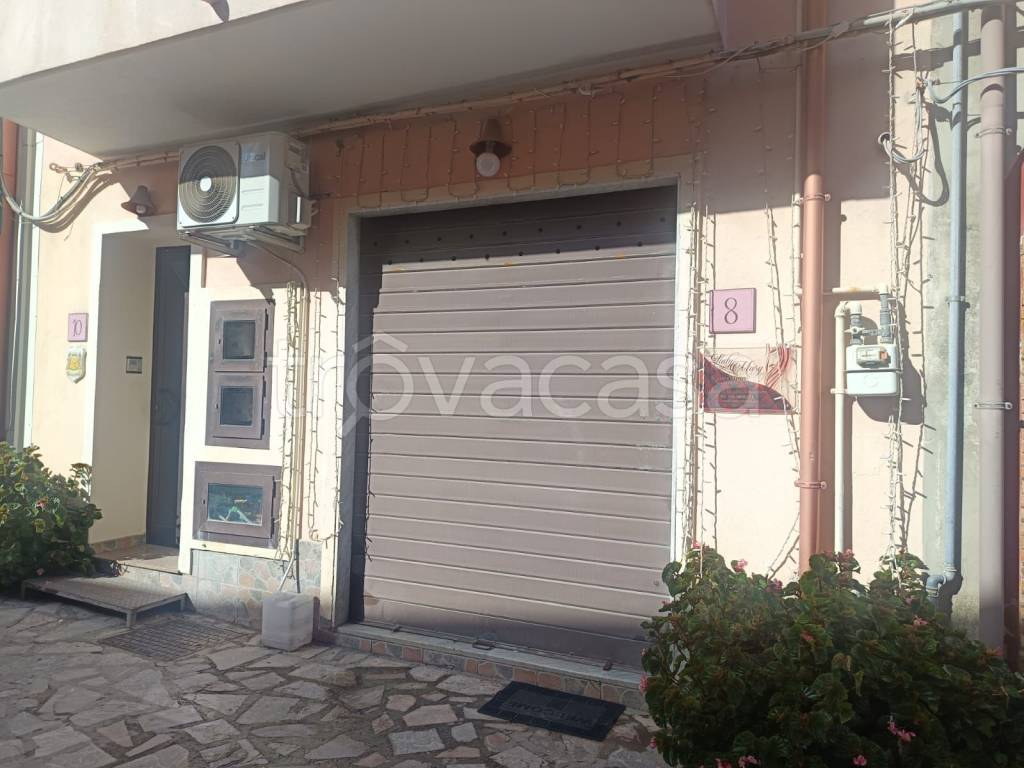 immagine annuncio 10 di 11