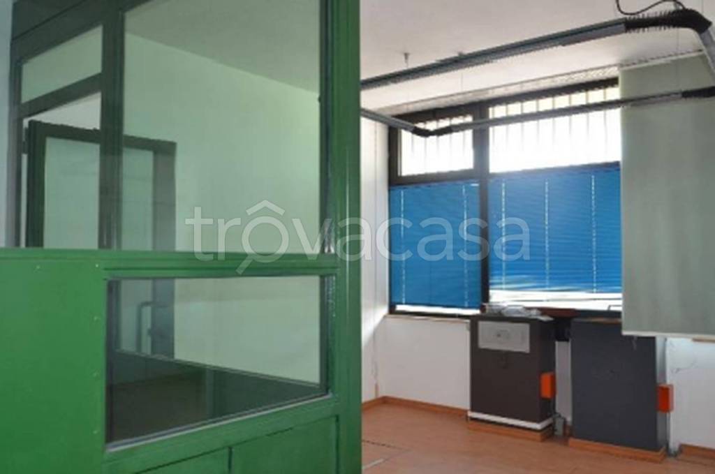 immagine annuncio 3 di 12