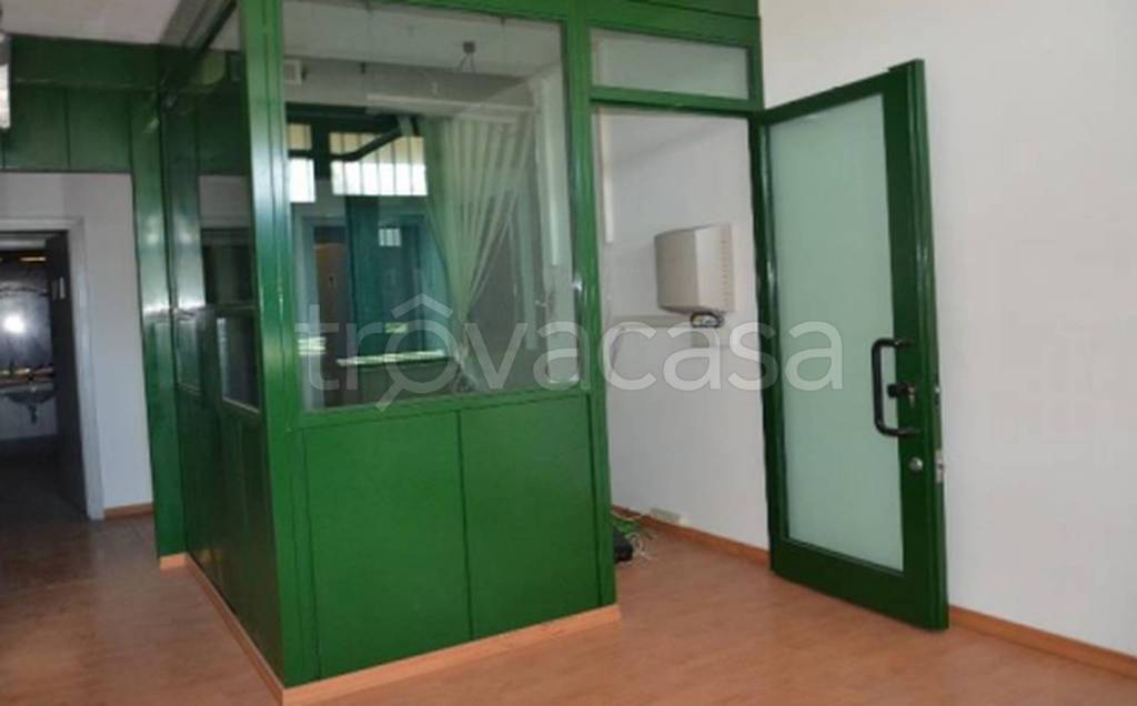 immagine annuncio 4 di 12