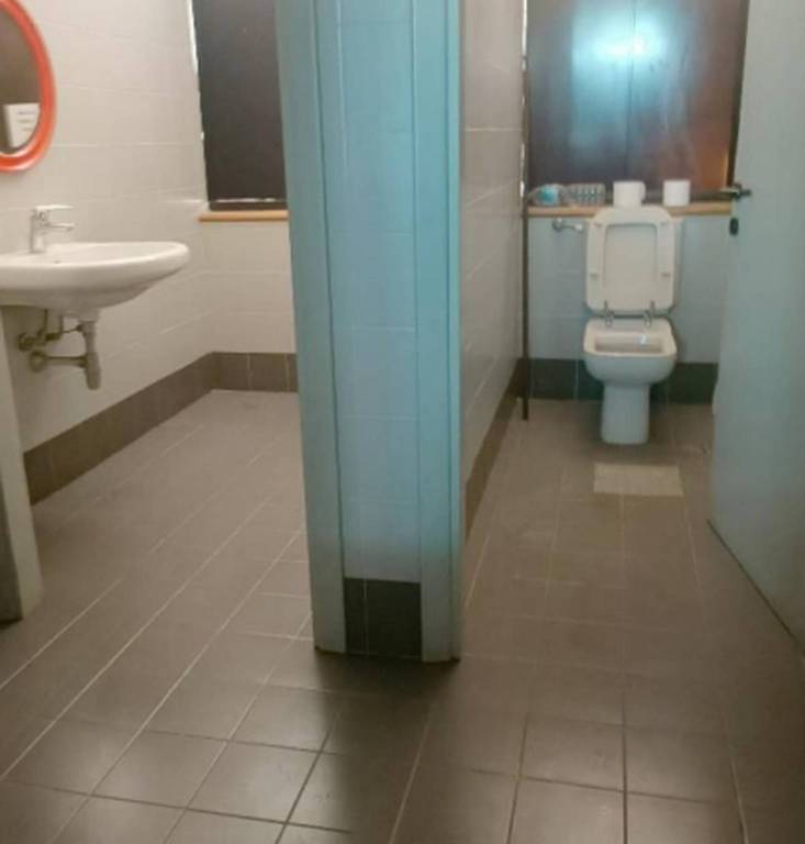 immagine annuncio 5 di 12