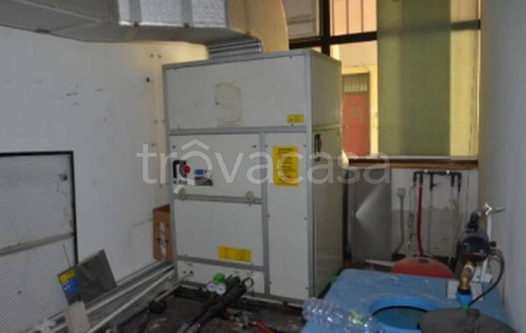 immagine annuncio 6 di 12