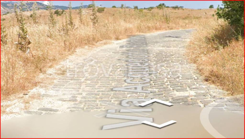 immagine annuncio 8 di 12