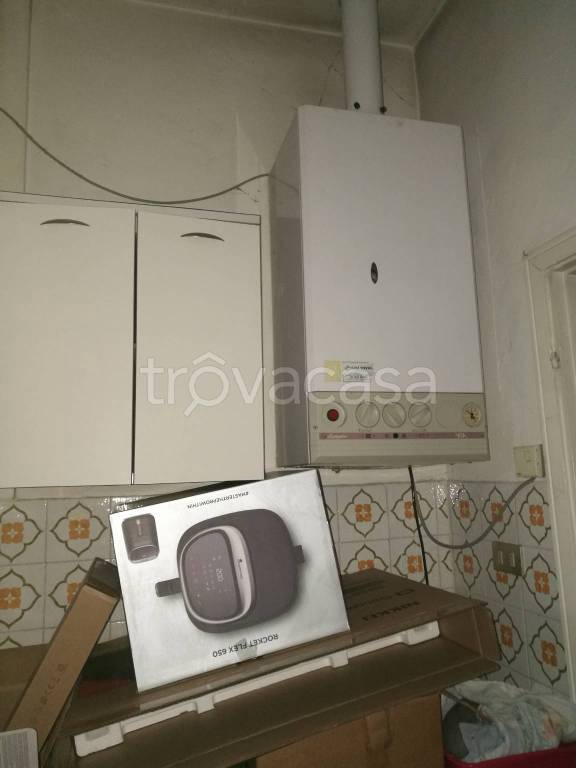 immagine annuncio 5 di 11