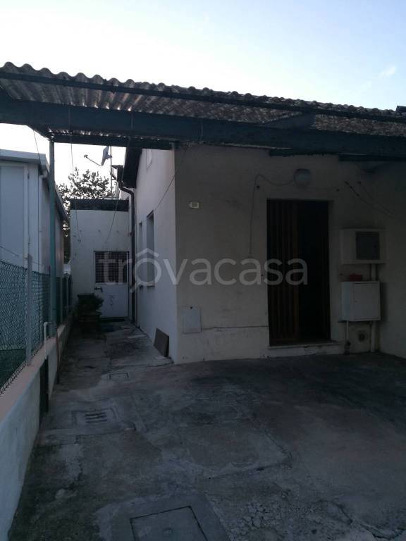 immagine annuncio 9 di 11