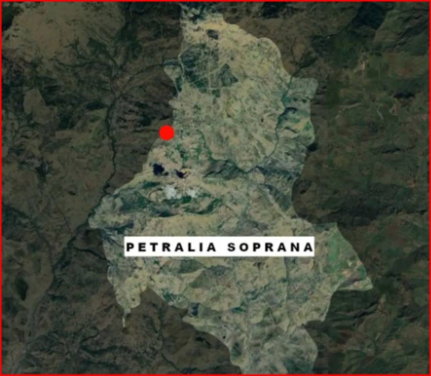 immagine annuncio 11 di 12