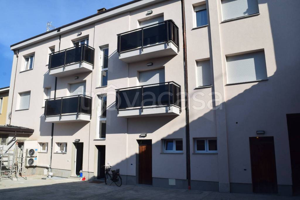 immagine annuncio 12 di 14