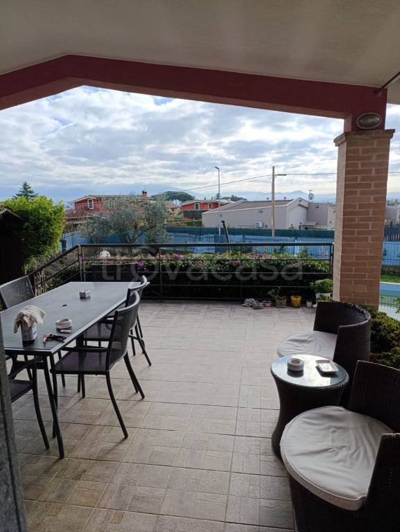 immagine annuncio 10 di 15