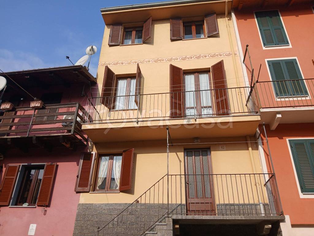 immagine annuncio 1 di 15