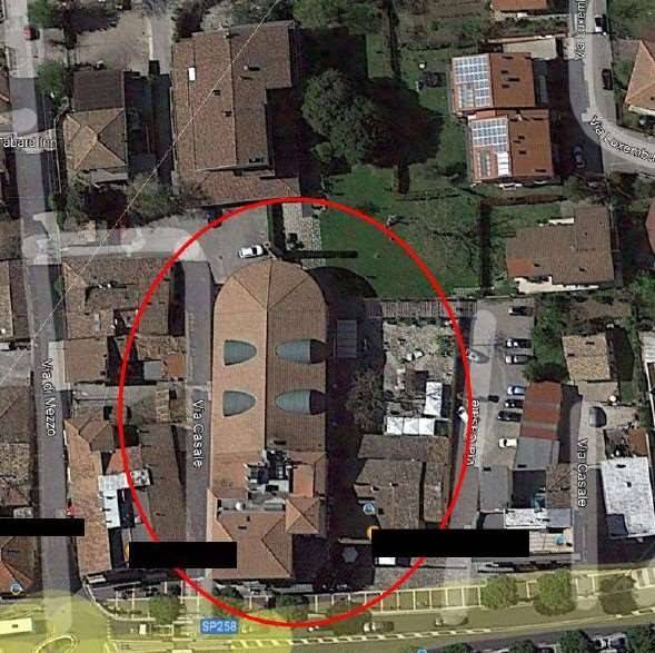 immagine annuncio 14 di 15