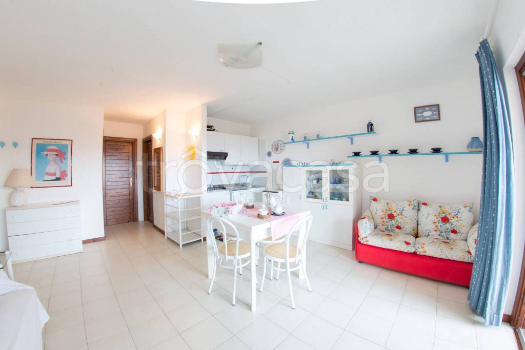 immagine annuncio 3 di 7