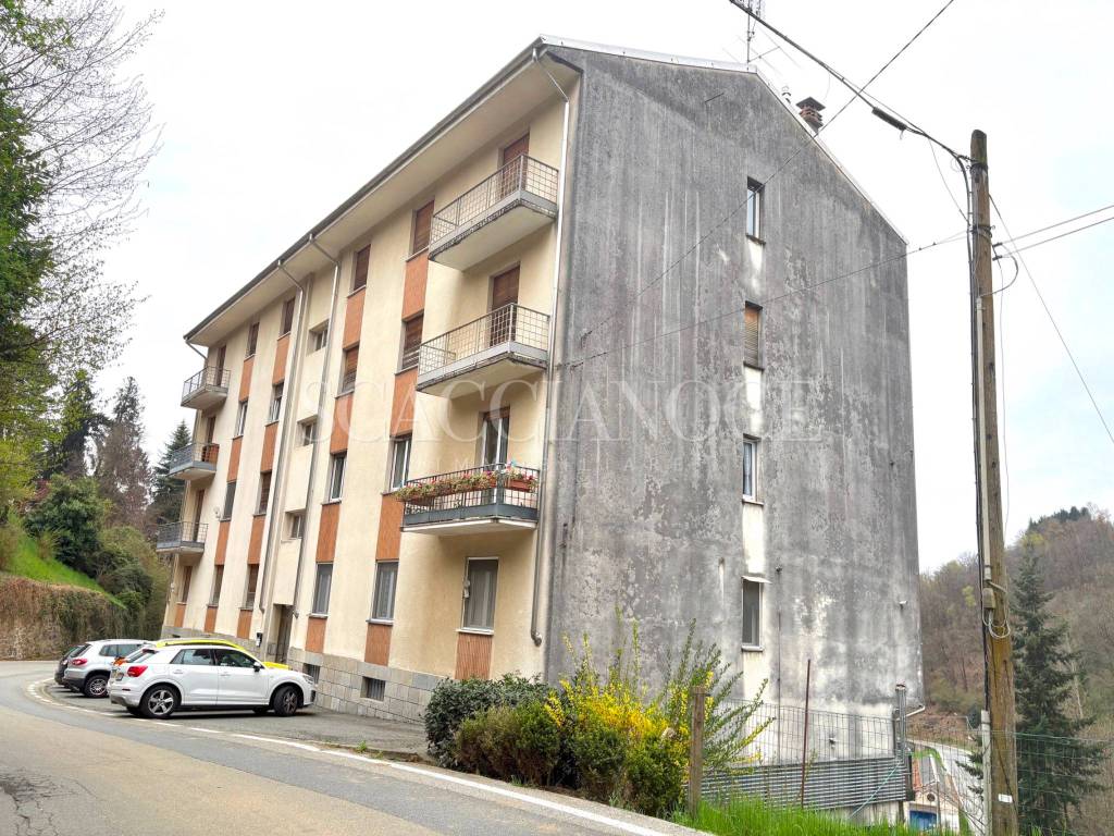 immagine annuncio 6 di 11