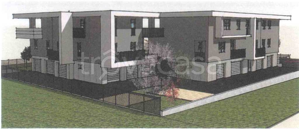 immagine annuncio 1 di 4