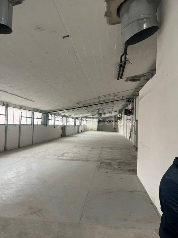 immagine annuncio 1 di 2