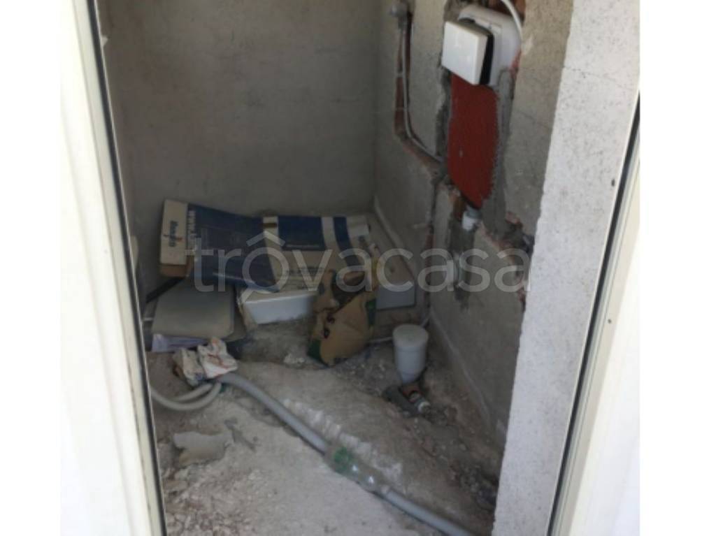 immagine annuncio 3 di 12