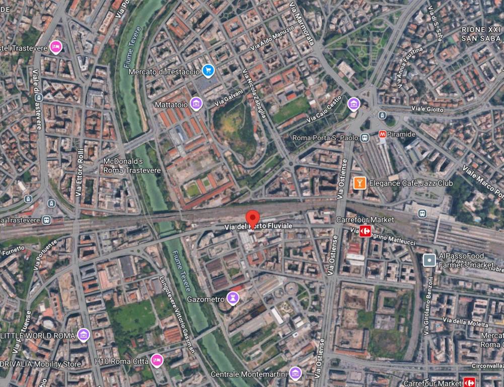 immagine annuncio 7 di 10