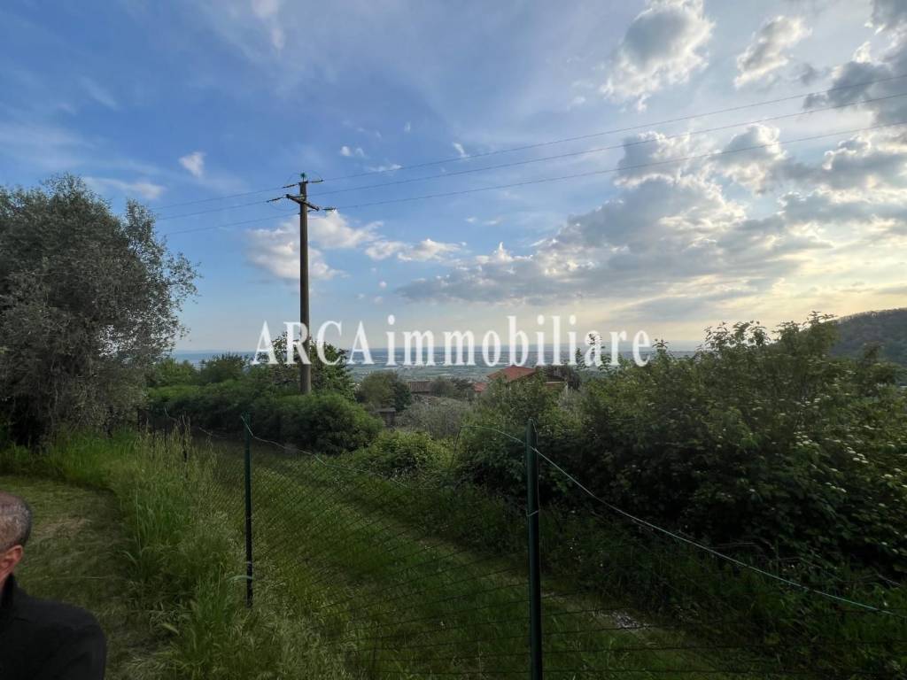 immagine annuncio 6 di 7