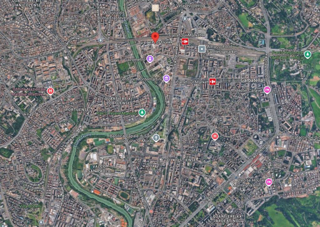 immagine annuncio 8 di 10