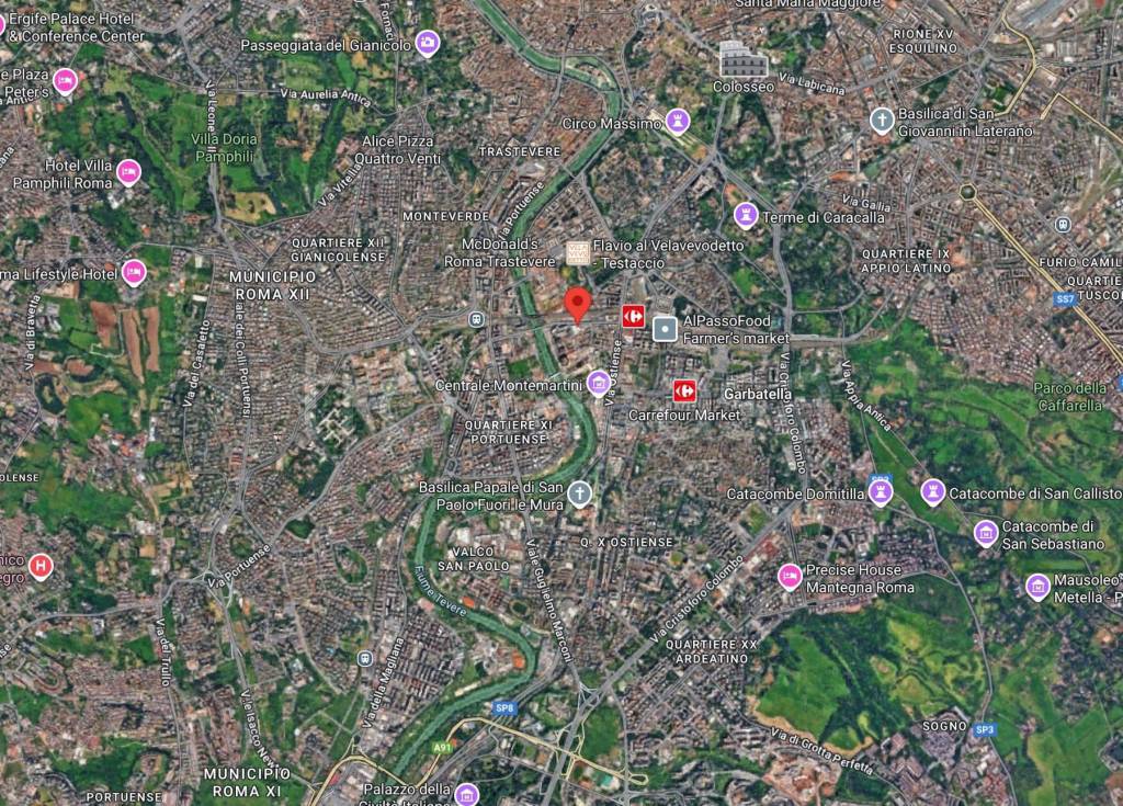 immagine annuncio 9 di 10