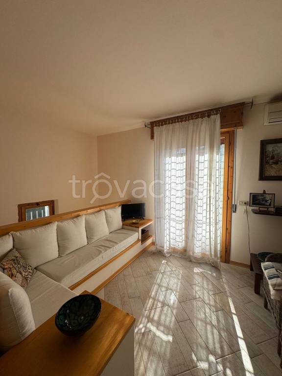 immagine annuncio 2 di 9