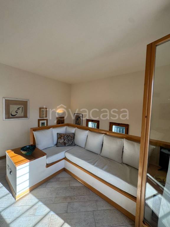 immagine annuncio 3 di 9