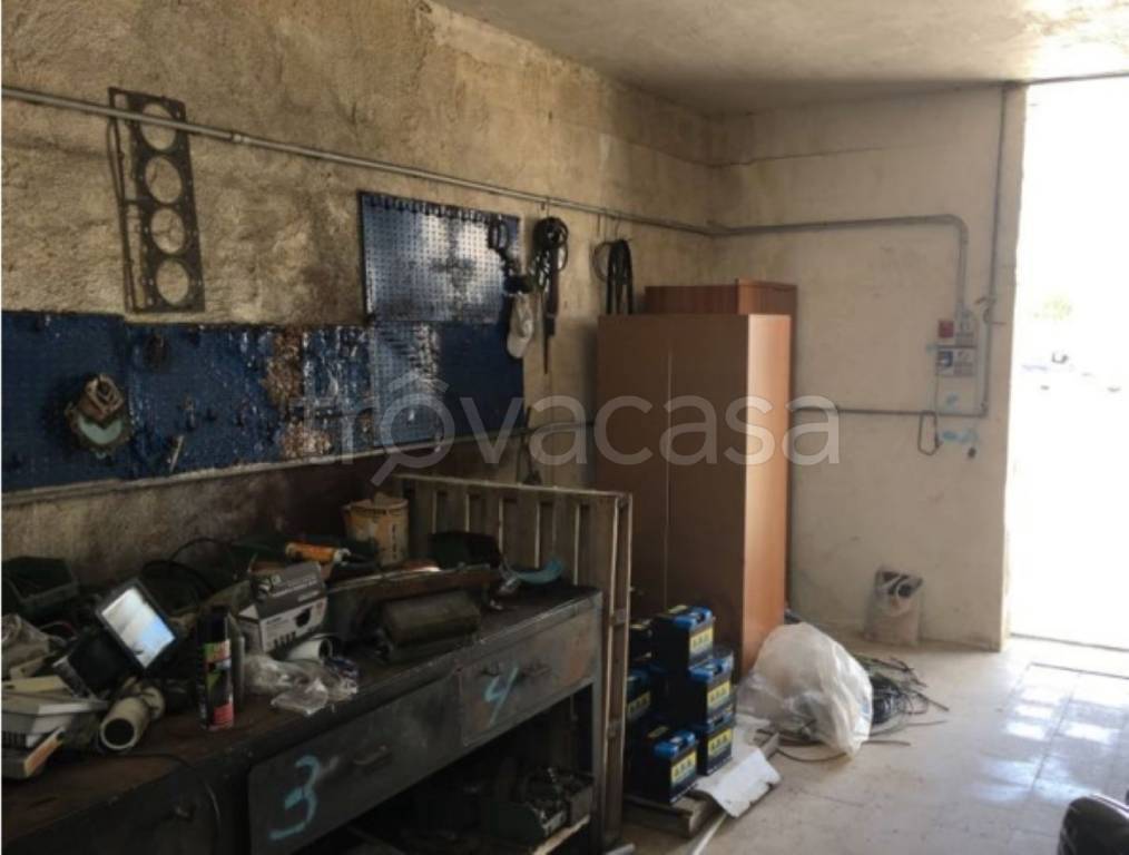 immagine annuncio 11 di 12