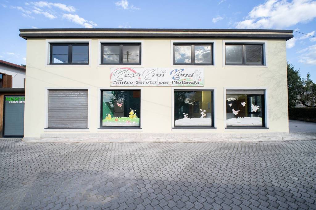 immagine annuncio 8 di 15