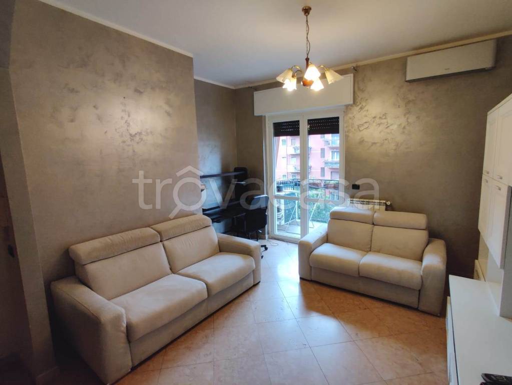 immagine annuncio 5 di 14