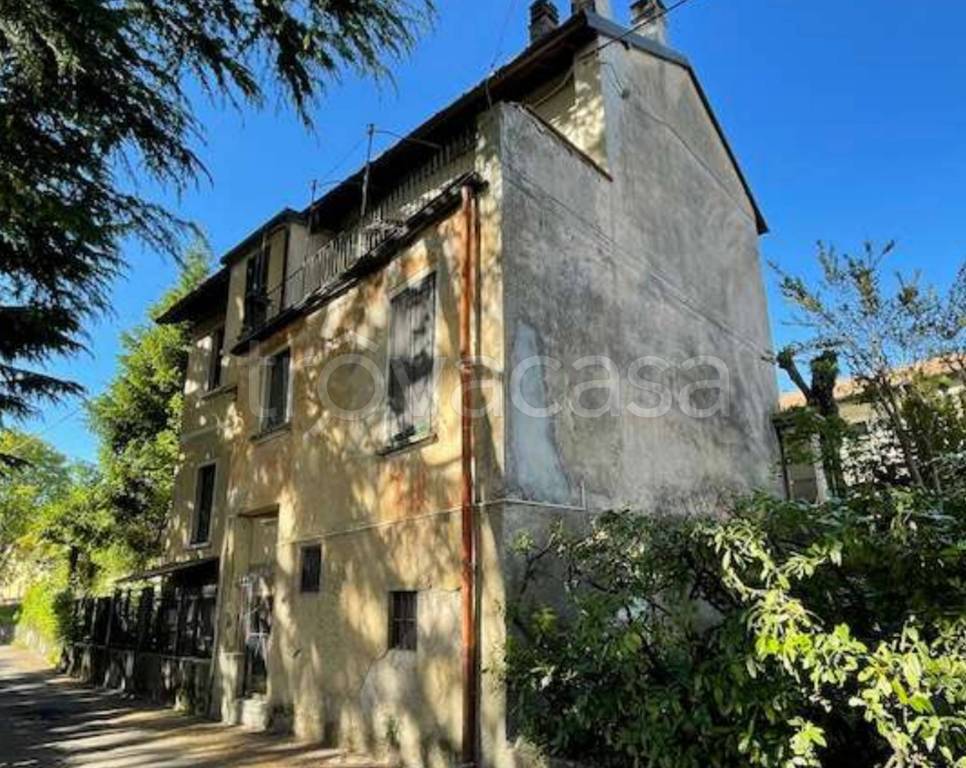 immagine annuncio 2 di 11