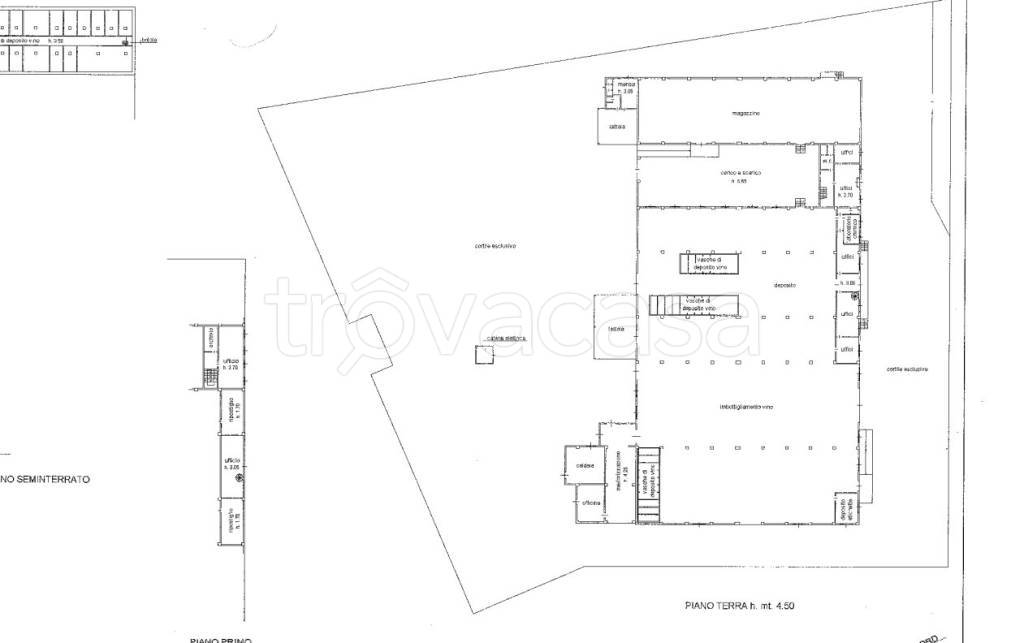 immagine annuncio 8 di 9