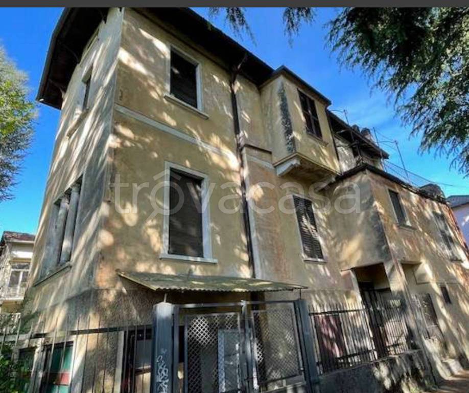 immagine annuncio 1 di 11