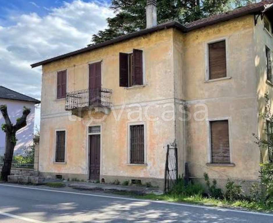 immagine annuncio 3 di 11