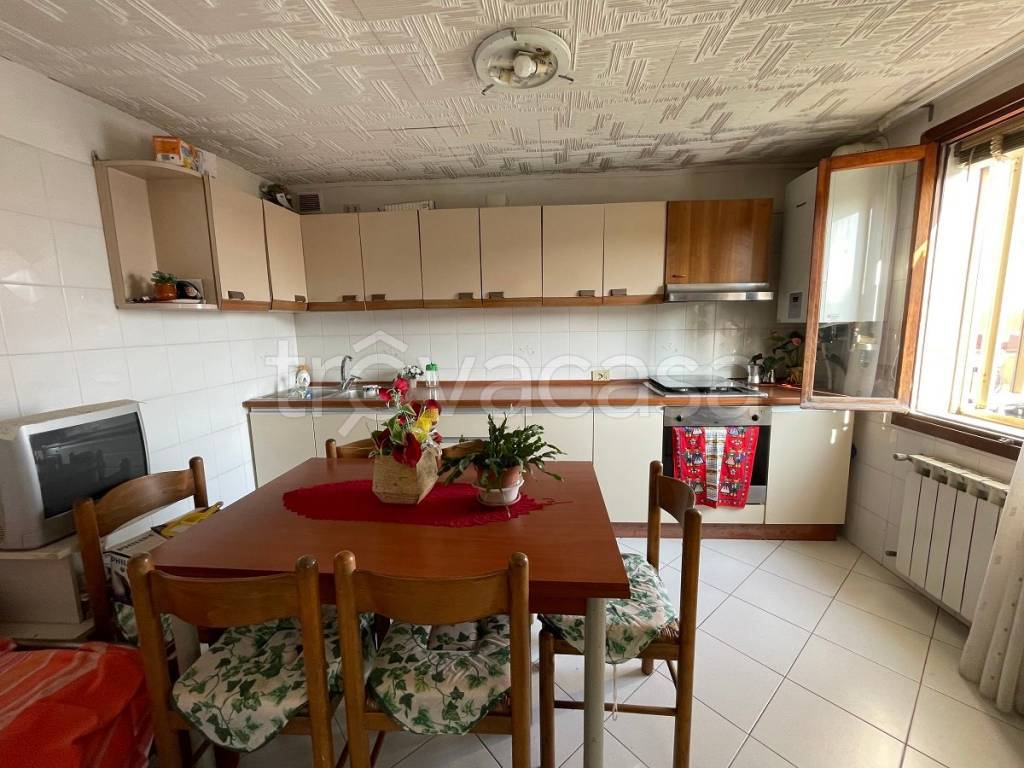 immagine annuncio 2 di 8