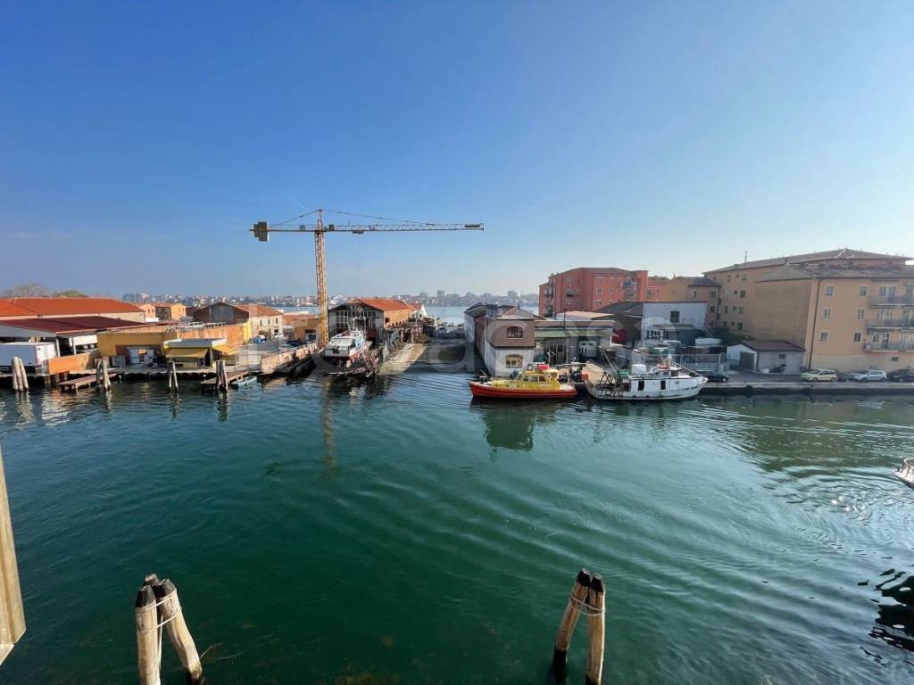 immagine annuncio 1 di 8