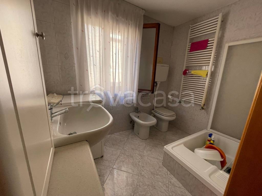 immagine annuncio 7 di 8