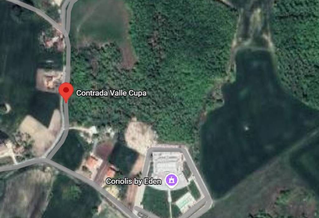 immagine annuncio 1 di 9