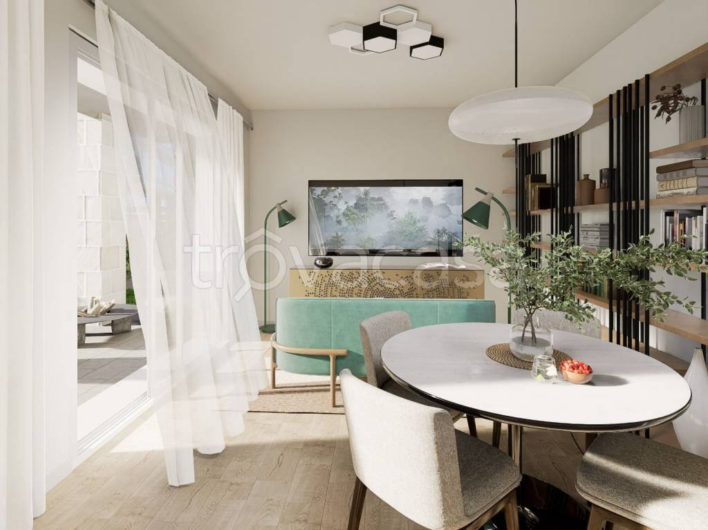 immagine annuncio 2 di 10