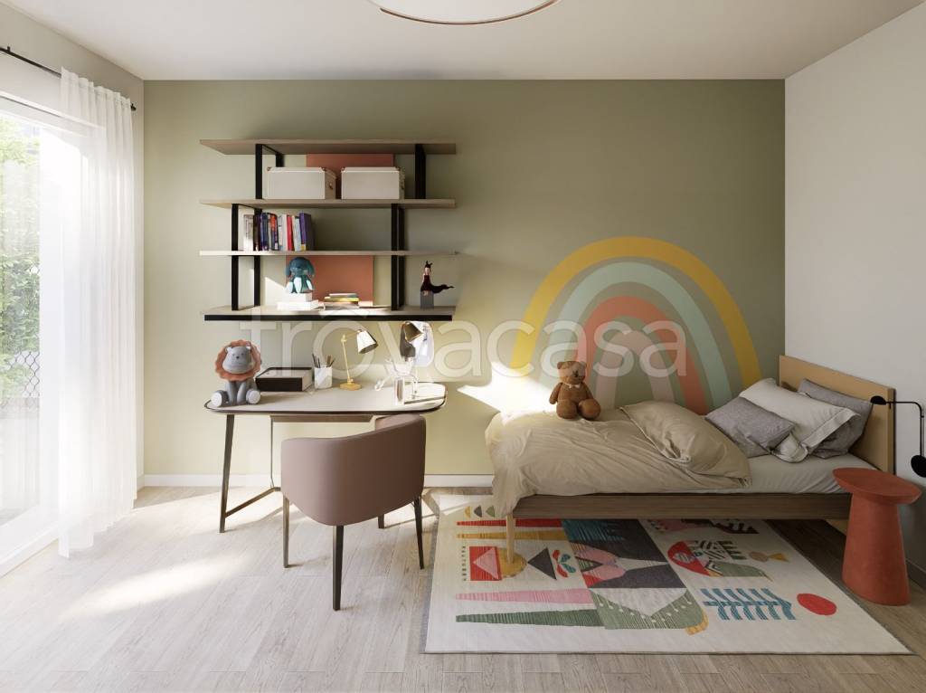 immagine annuncio 7 di 10