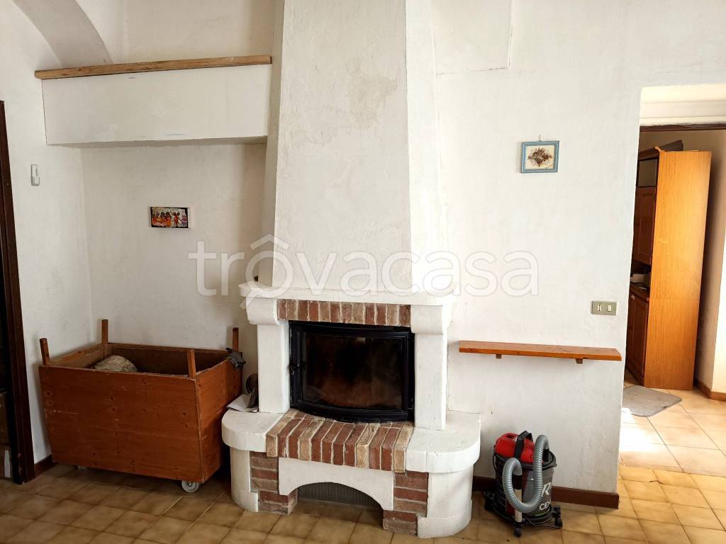 immagine annuncio 4 di 11