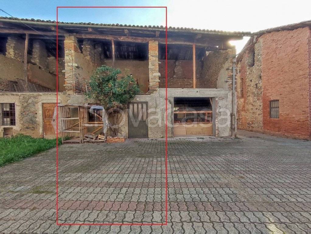 immagine annuncio 7 di 11