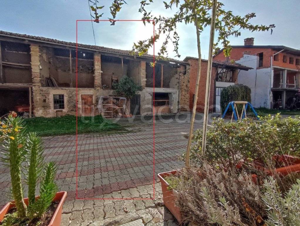 immagine annuncio 8 di 11