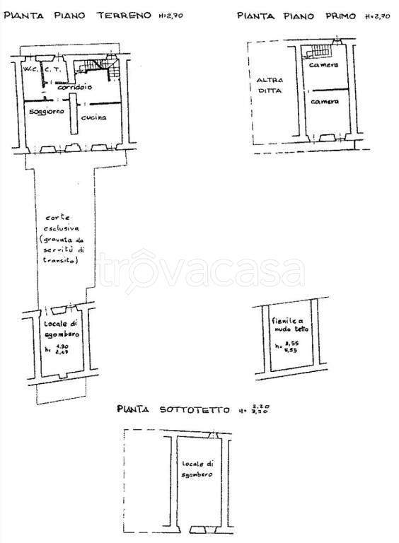 immagine annuncio 10 di 11