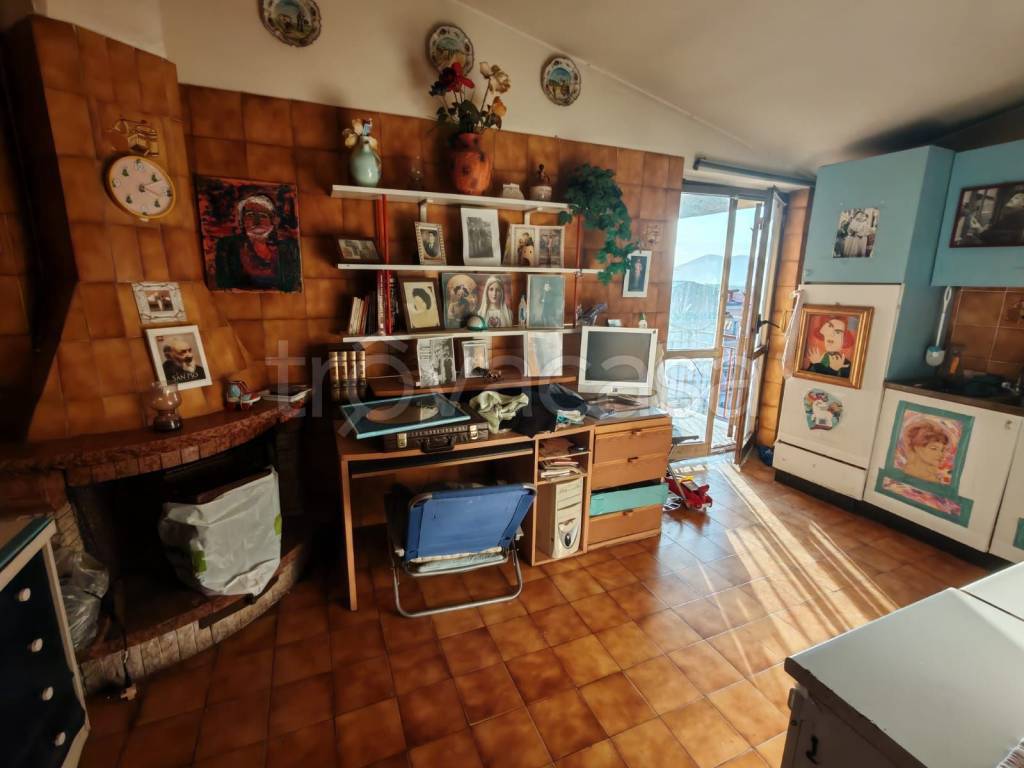 immagine annuncio 1 di 13