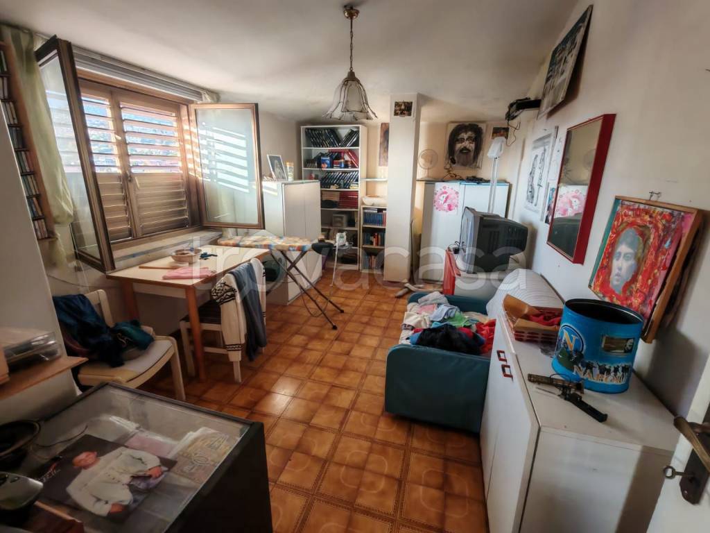 immagine annuncio 7 di 13