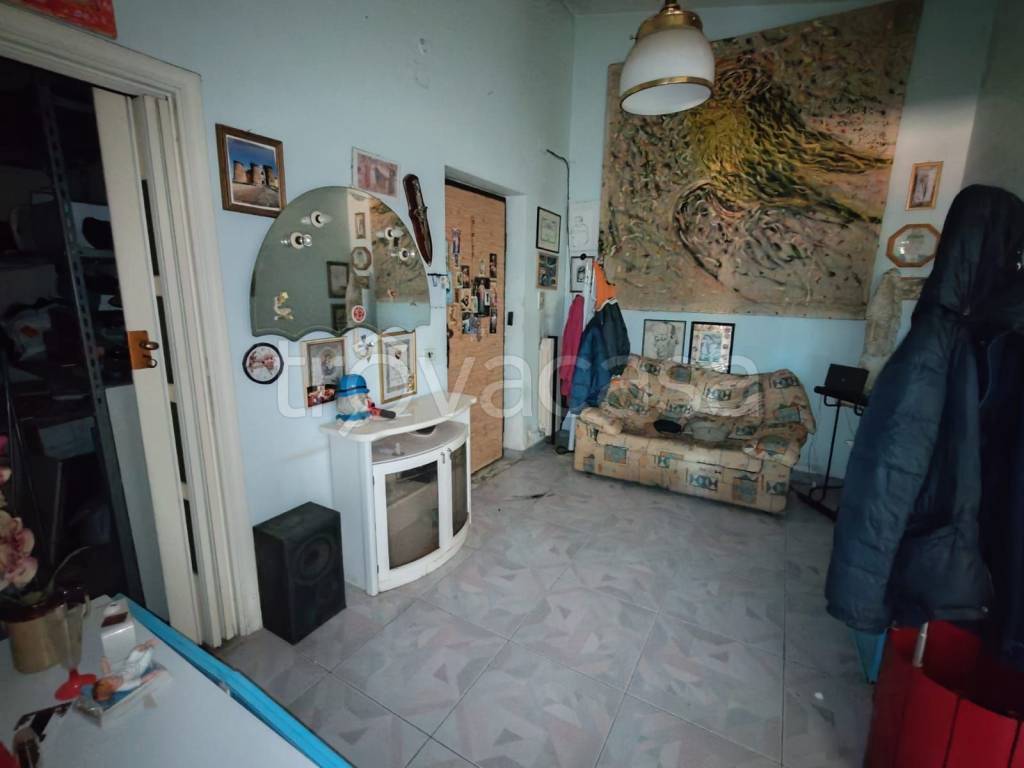 immagine annuncio 9 di 13