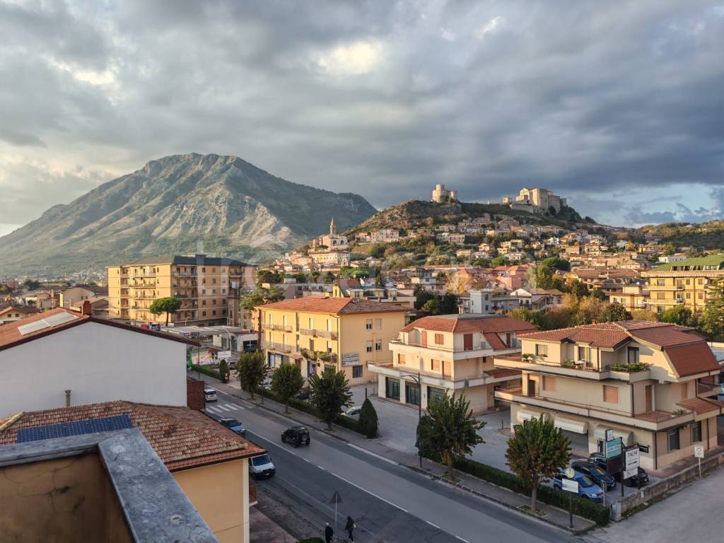 immagine annuncio 10 di 13