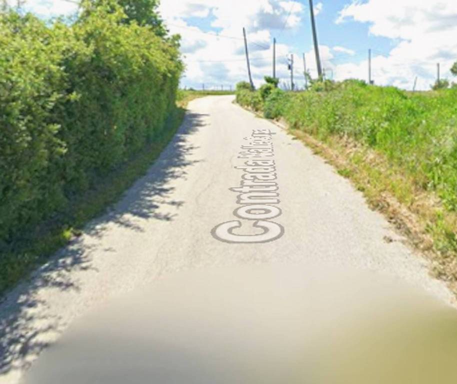 immagine annuncio 8 di 9