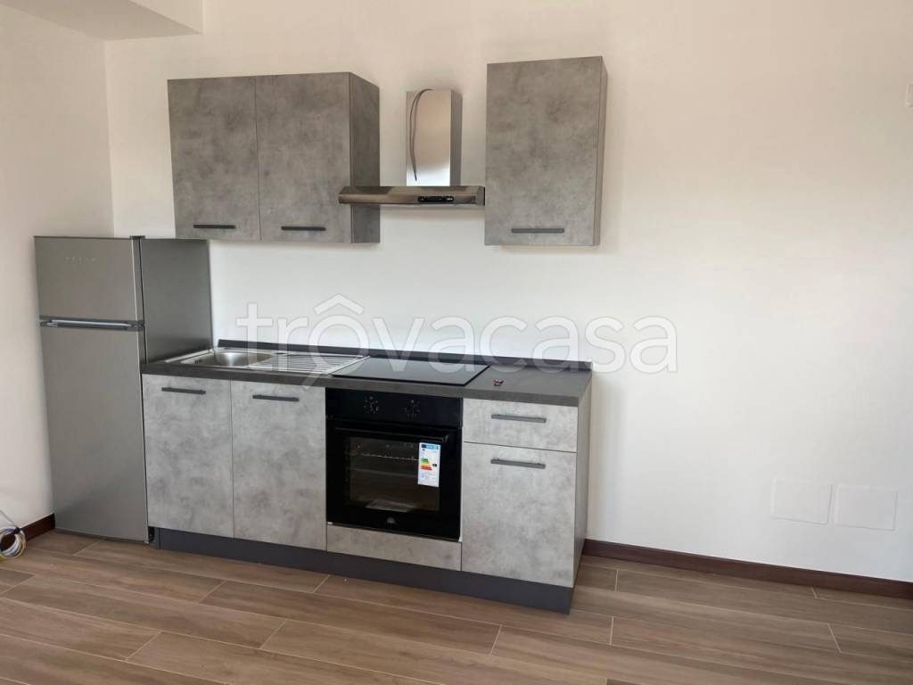 immagine annuncio 3 di 8